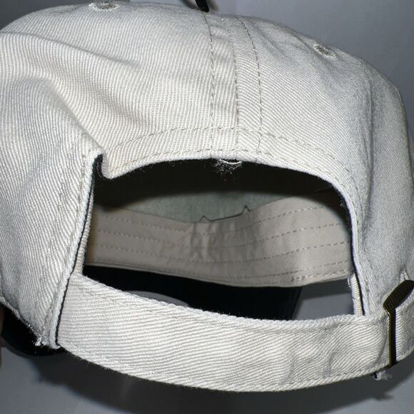 Baltimore Orioles  Cooperstown MLB ‘47 Brand Adjustable Baseball Cap Hat OS - Picture 7 of 7